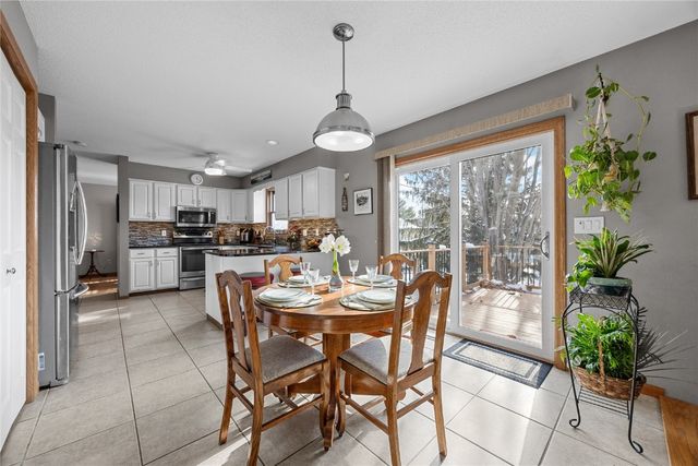 830 Elliott Court, Iowa City, IA 52246