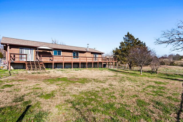 292 Golfers Lane, Galena, MO 65656