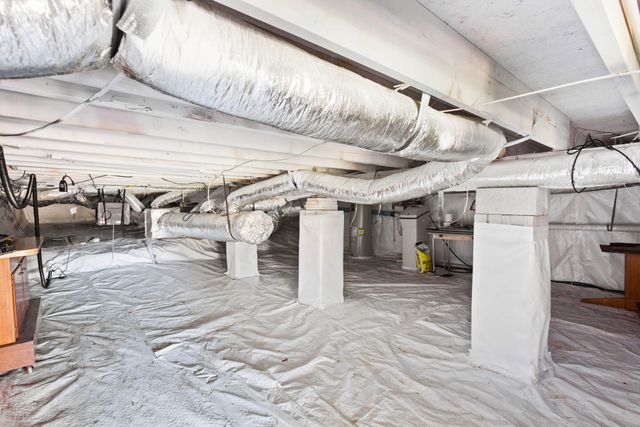 292 Golfers Lane, Galena, MO 65656