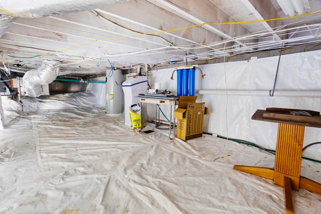 292 Golfers Lane, Galena, MO 65656