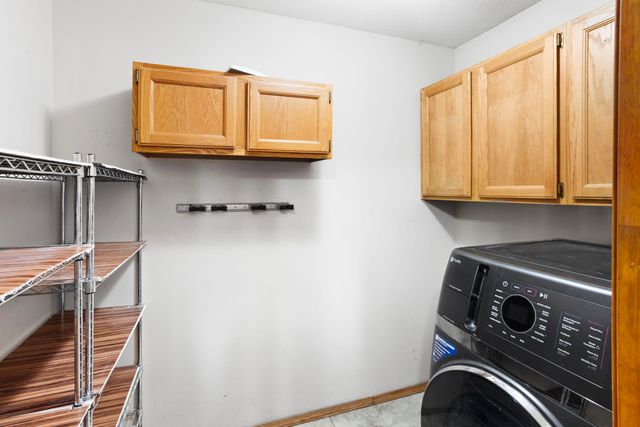 292 Golfers Lane, Galena, MO 65656