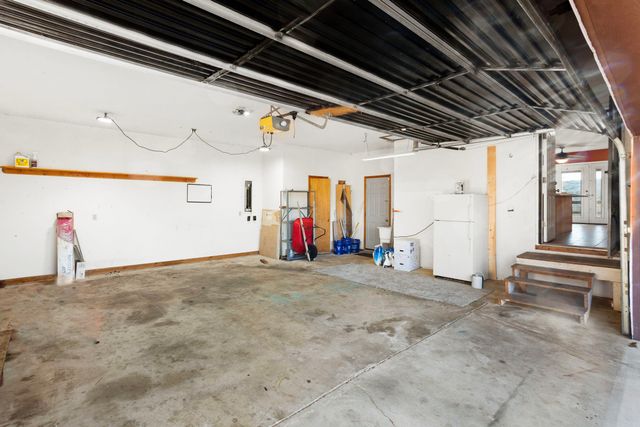 292 Golfers Lane, Galena, MO 65656