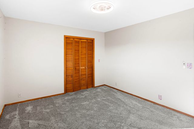 292 Golfers Lane, Galena, MO 65656