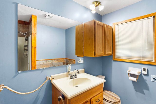 292 Golfers Lane, Galena, MO 65656