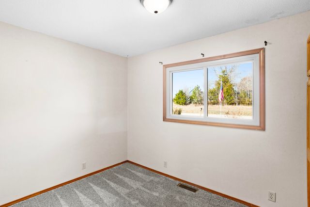 292 Golfers Lane, Galena, MO 65656