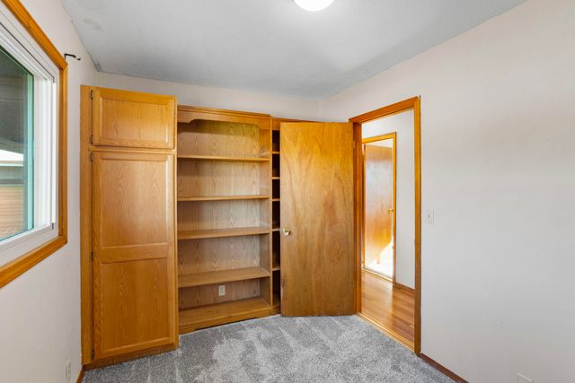 292 Golfers Lane, Galena, MO 65656