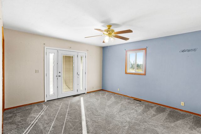 292 Golfers Lane, Galena, MO 65656