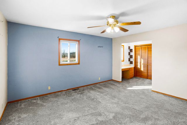 292 Golfers Lane, Galena, MO 65656