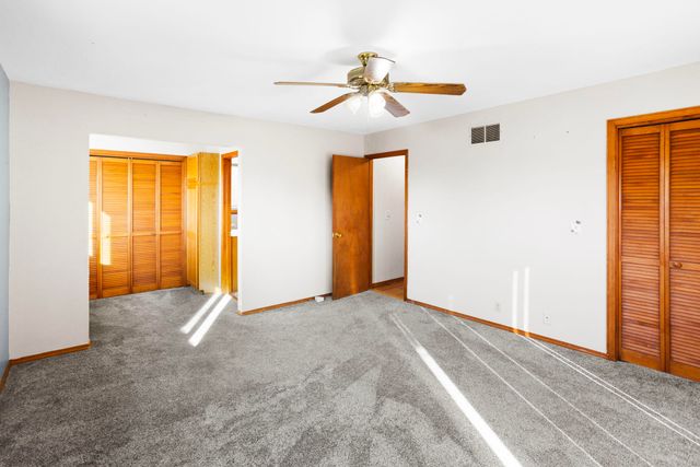 292 Golfers Lane, Galena, MO 65656