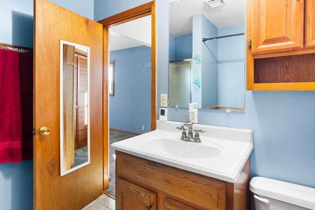 292 Golfers Lane, Galena, MO 65656