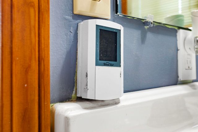 292 Golfers Lane, Galena, MO 65656