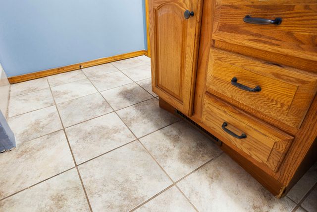 292 Golfers Lane, Galena, MO 65656