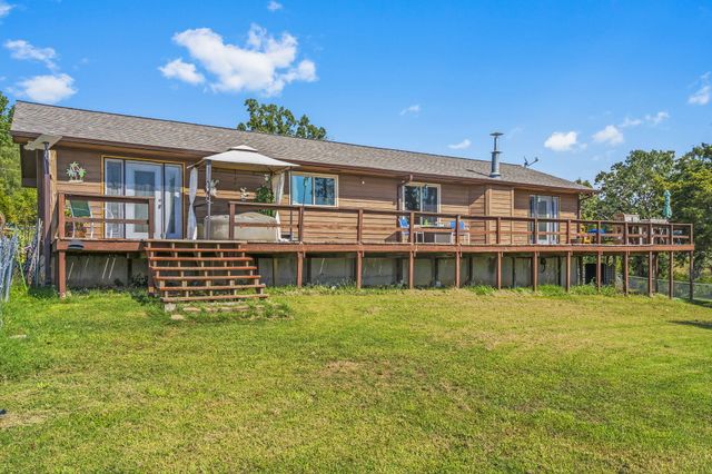 292 Golfers Lane, Galena, MO 65656