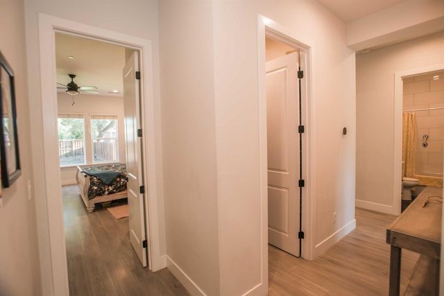 7810 Hutton Creek Ln, Fair Oaks, CA 95628