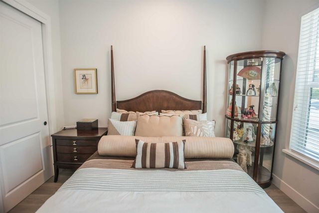 7810 Hutton Creek Ln, Fair Oaks, CA 95628