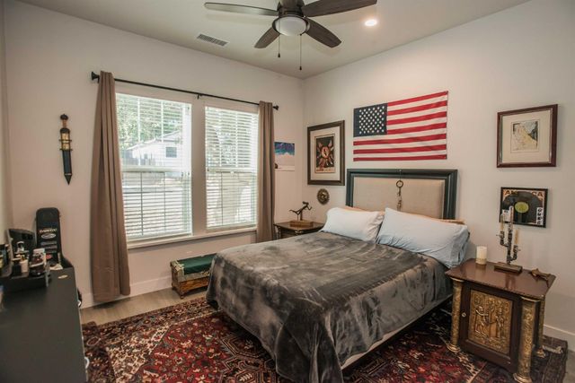 7810 Hutton Creek Ln, Fair Oaks, CA 95628