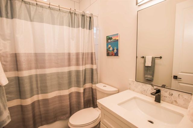 7810 Hutton Creek Ln, Fair Oaks, CA 95628