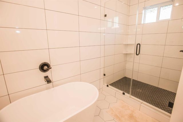 7810 Hutton Creek Ln, Fair Oaks, CA 95628