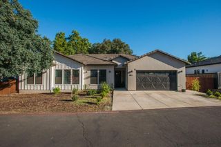 7810 Hutton Creek Ln, Fair Oaks, CA 95628