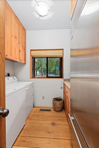 39553 Crest Point Lane, Shaver Lake, CA 93664