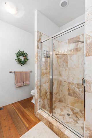 39553 Crest Point Lane, Shaver Lake, CA 93664