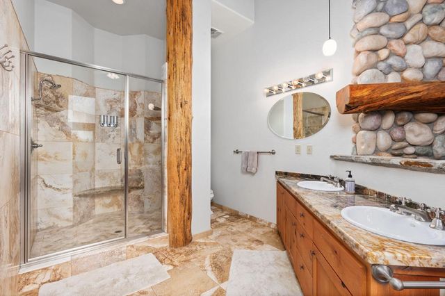 39553 Crest Point Lane, Shaver Lake, CA 93664