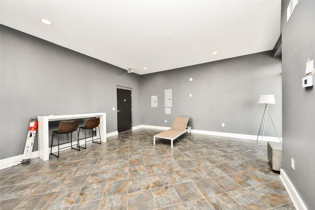 1011 Studemont Street 302, Houston, TX 77007