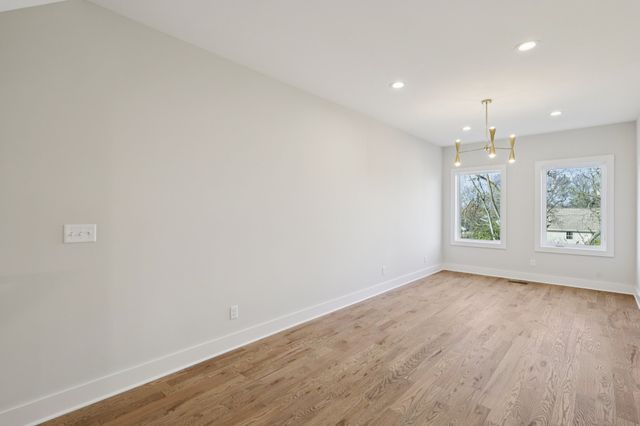 6124 Robertson Ave Apt 10, Nashville, TN 37209