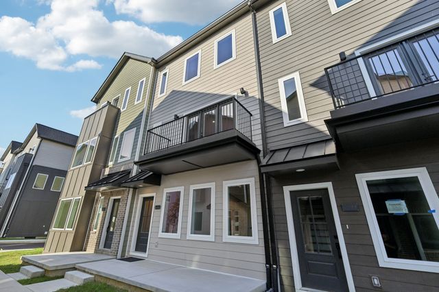 6124 Robertson Ave Apt 10, Nashville, TN 37209