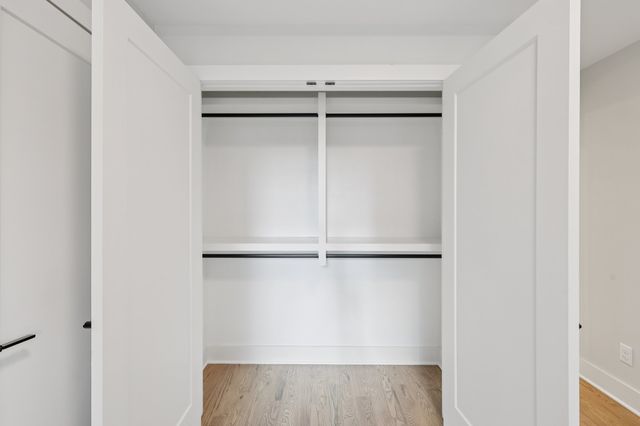 6124 Robertson Ave Apt 10, Nashville, TN 37209