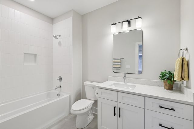 6124 Robertson Ave Apt 10, Nashville, TN 37209