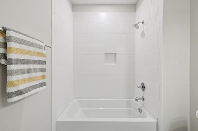 6124 Robertson Ave Apt 10, Nashville, TN 37209