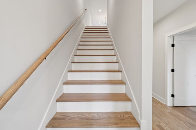 6124 Robertson Ave Apt 10, Nashville, TN 37209