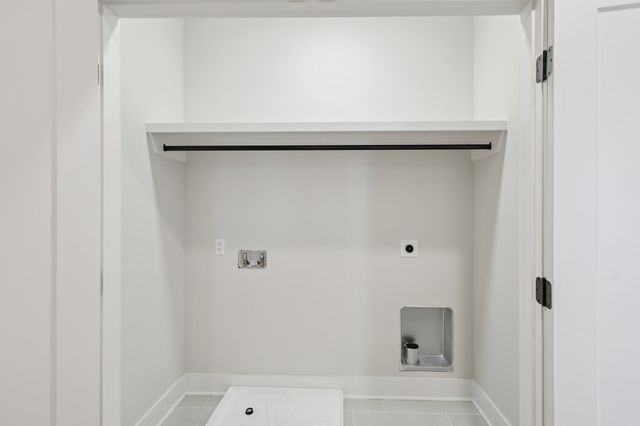 6124 Robertson Ave Apt 10, Nashville, TN 37209