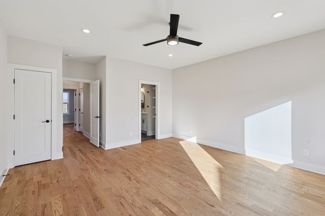 6124 Robertson Ave Apt 10, Nashville, TN 37209