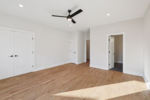 6124 Robertson Ave Apt 10, Nashville, TN 37209