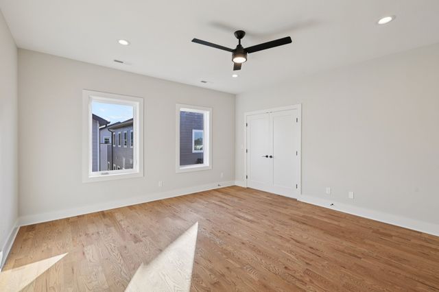 6124 Robertson Ave Apt 10, Nashville, TN 37209