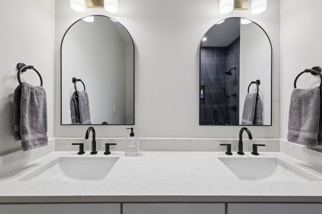 6124 Robertson Ave Apt 10, Nashville, TN 37209