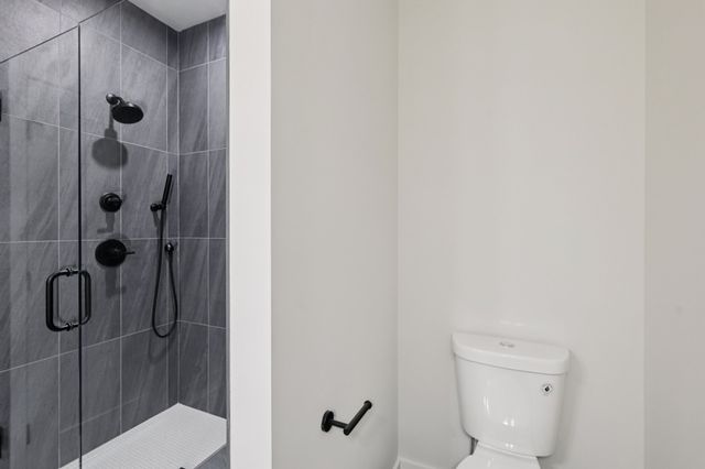 6124 Robertson Ave Apt 10, Nashville, TN 37209