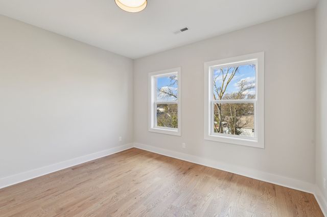 6124 Robertson Ave Apt 10, Nashville, TN 37209