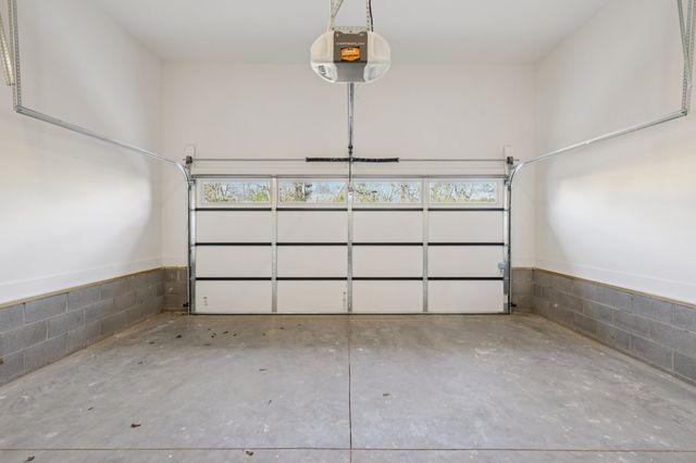 6124 Robertson Ave Apt 10, Nashville, TN 37209