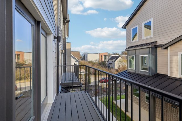 6124 Robertson Ave Apt 10, Nashville, TN 37209