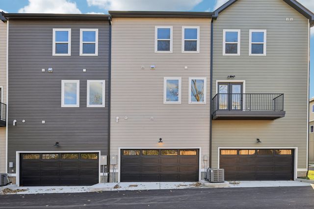 6124 Robertson Ave Apt 10, Nashville, TN 37209