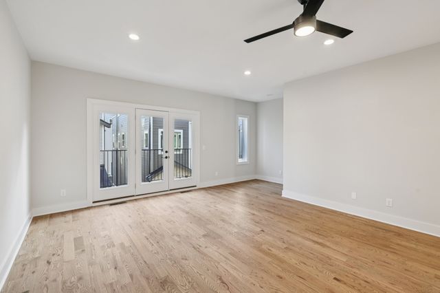 6124 Robertson Ave Apt 10, Nashville, TN 37209