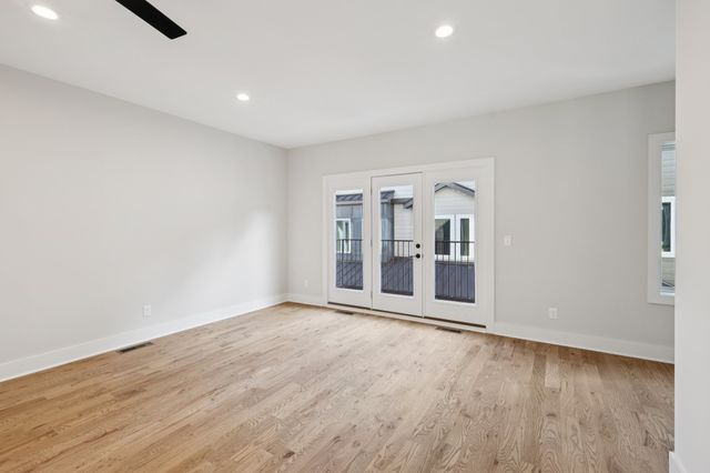 6124 Robertson Ave Apt 10, Nashville, TN 37209