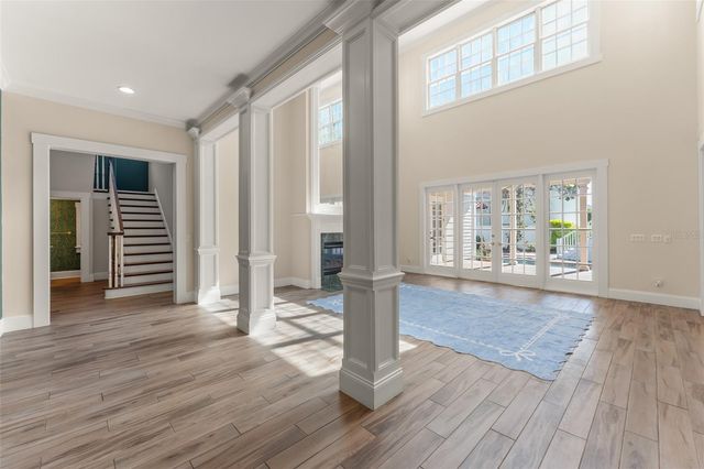 403 WATER STREET, Celebration, FL 34747