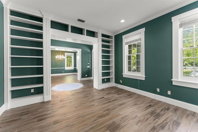 403 WATER STREET, Celebration, FL 34747