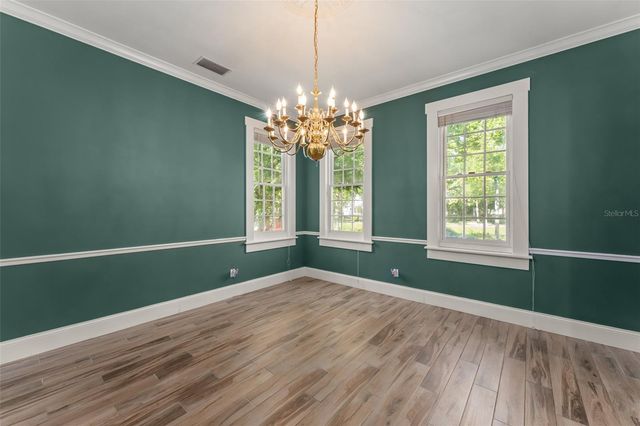 403 WATER STREET, Celebration, FL 34747