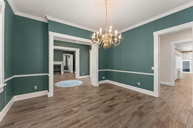 403 WATER STREET, Celebration, FL 34747