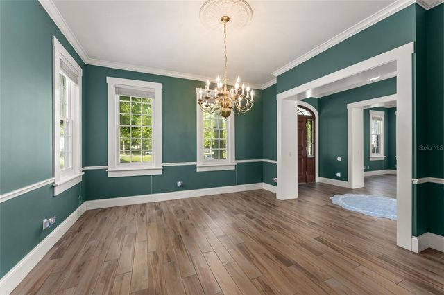 403 WATER STREET, Celebration, FL 34747